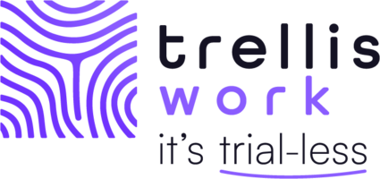 Trellis Work
