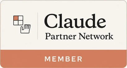 Claude Partner Network, Member